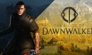 《力量职棒甲子园》日版NDS版 游戏截图 6