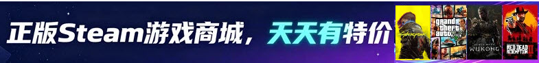 《手球挑战赛14》英文硬盘版 游戏截图 5